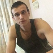  ,   , 30 ,   ,   , c 