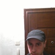  ,  , 42