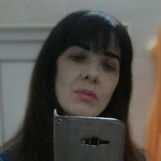 ���������� ���������, ���� ������� Yenn, 49 ���, ������������ 