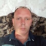 ���������� �������, ���� ������� ���, 50 ���, ������������ ��� ������, ����� � ���������