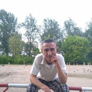  ,   , 52 ,   