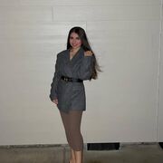  ,   , 28 ,   c 