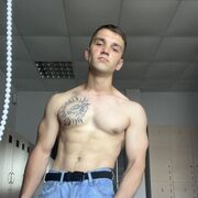 ���������� �����, ���� ������� ���������, 27 ���, ������������ ��� ������, ����� � ���������, ���������