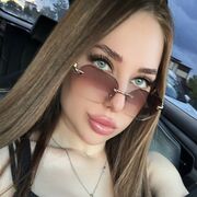  ,   , 22 ,     , c 