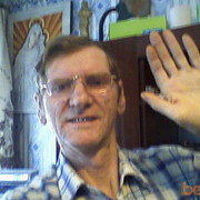  ,   Vladimir, 68 ,  