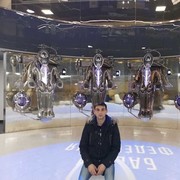 ���������� ��������, ���� ������� ������, 36 ���, ������������ ��� ������, ����� � ���������, c�������� ���������