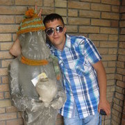  ,   Miha, 40 ,   