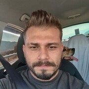 ���������� ������, ���� ������� �������, 35 ���, ������������ ��� ������, ����� � ���������, c�������� ���������