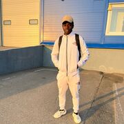 ���������� ���������, ���� ������� ���, 32 ����, ������������ ��� ������, ����� � ���������