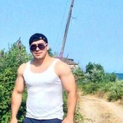  ,   , 39 ,   ,   