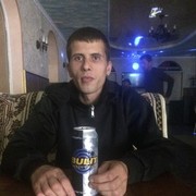  ,   , 34 ,   ,   , c 
