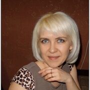  ,   , 48 ,   c 