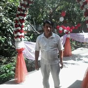  ,   Anvarbek, 47 ,   ,   , c 