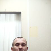 ���������� ����, ���� ������� �����, 40 ���, ������������ ��� ������, ����� � ���������