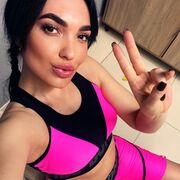 ���������� �����-���������, ���� ������� �������, 27 ���, ������������ ��� ������, ����� � ���������