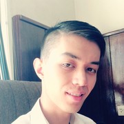  ,   , 31 ,   
