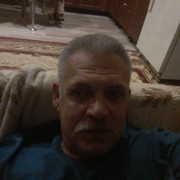  ,   , 58 ,   ,   , c 