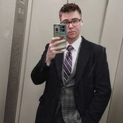 ���������� ������, ���� ����� �����, 23 ����, ������������ ��� ������, ����� � ���������