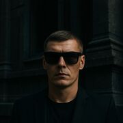 ���������� ������, ���� ������� �������, 39 ���, ������������ ��� ������, ����� � ���������, c�������� ���������