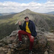  ,  Vladimir, 51