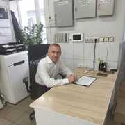  ,   , 50 ,   c 