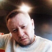  ,   , 55 ,   ,   , c , 