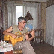 ���������� �������, ���� ������� Gogilo, 48 ���, ������������ ��� ������, ����� � ���������, c�������� ���������