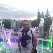  ,  , 33