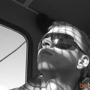 ���������� �����������, ������� denis, 38