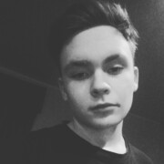 ���������� ������, ���� ����� ����, 22 ����, ������������ ��� ������, ����� � ���������, c�������� ���������, ���������