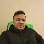  ,  , 31