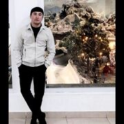  ,  Roma, 25