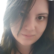 ���������� ����, ���� ������� ������, 35 ���, ������������ ��� ������, ����� � ���������, c�������� ���������