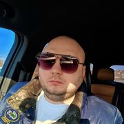  ,   , 29 ,   c 