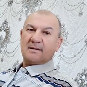 ���������� �����������, ������� �������, 56