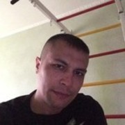  ,  , 45