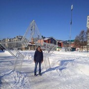 ���������� �����, ���� ������� Egor, 37 ���, ������������ ��� ������, ����� � ���������