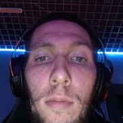 ���������� �������, ������ Aigiz, 25