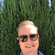  ,    , 51 ,  