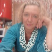  ,   , 53 ,   ,   , c 