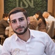  ,   Razmik, 28 ,   ,   