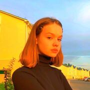 ���������� �����-���������, ���� ������� �����, 21 ���, ������������ ��� ������, ����� � ���������