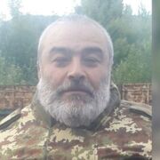 ���������� ���������, ���� ������� �������, 55 ���, ������������ ��� ������, ����� � ���������, c�������� ���������, ���������