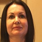 ���������� ��������, ���� ������� ����� ������, 54 ����, ������������ ��� c�������� ���������