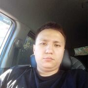 ���������� ������, ���� ������� �����, 31 ���, ������������ ��� ������, ����� � ���������