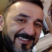 ���������� ��������, ������� �����, 44