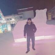  ,   Rashad, 40 ,   ,   