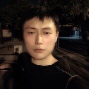 ���������� �����-���������, ���� ������� �� ���, 27 ���, ������������ ��� ������, ����� � ���������