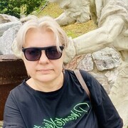 ���������� ������� ��������, ���� ������� ���, 57 ���, ������������ ��� ������, ����� � ���������