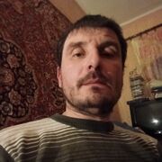  ,  , 46